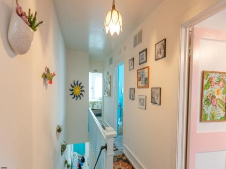 1 Wissahickon Ave, Ventnor, NJ, 08406 Aditional Picture