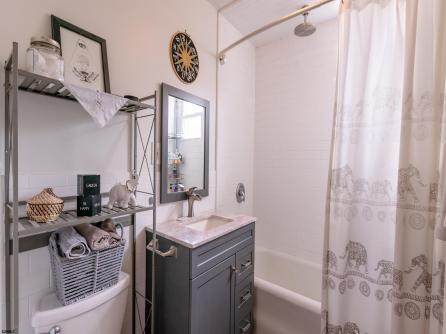 1 Wissahickon Ave, Ventnor, NJ, 08406 Aditional Picture