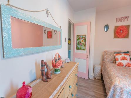 1 Wissahickon Ave, Ventnor, NJ, 08406 Aditional Picture