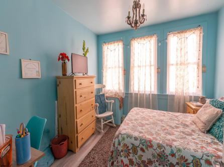 1 Wissahickon Ave, Ventnor, NJ, 08406 Aditional Picture