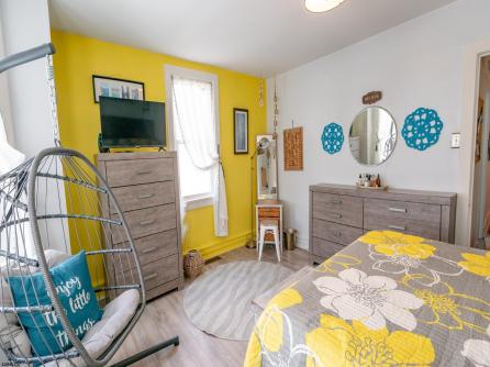 1 Wissahickon Ave, Ventnor, NJ, 08406 Aditional Picture