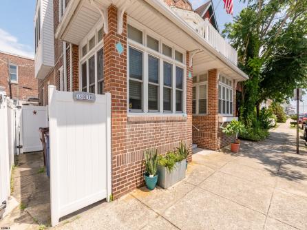 1 Wissahickon Ave, Ventnor, NJ, 08406 Aditional Picture