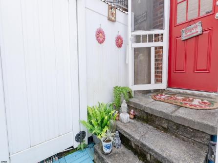 1 Wissahickon Ave, Ventnor, NJ, 08406 Aditional Picture