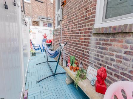 1 Wissahickon Ave, Ventnor, NJ, 08406 Aditional Picture