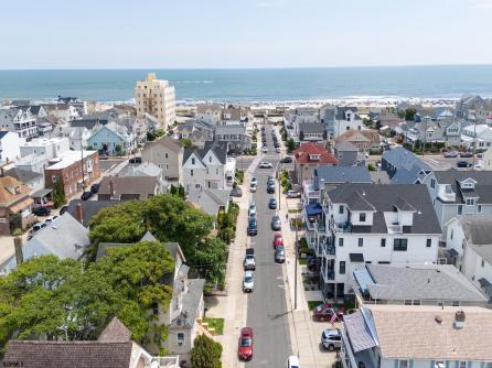 1 Wissahickon Ave, Ventnor, NJ, 08406 Aditional Picture