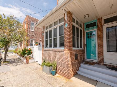 1 Wissahickon Ave, Ventnor, NJ, 08406 Aditional Picture
