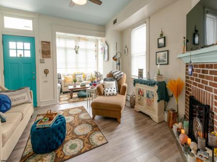 1 Wissahickon Ave, Ventnor, NJ, 08406 Aditional Picture