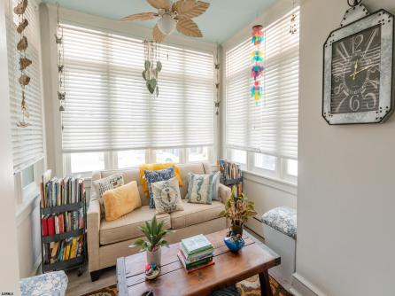 1 Wissahickon Ave, Ventnor, NJ, 08406 Aditional Picture