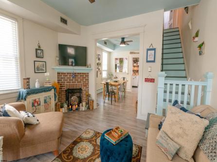 1 Wissahickon Ave, Ventnor, NJ, 08406 Aditional Picture