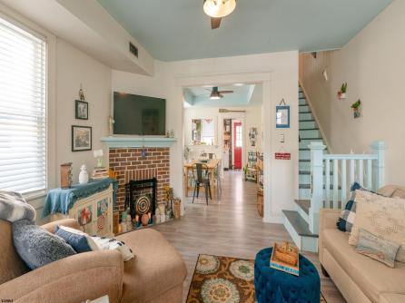 1 Wissahickon Ave, Ventnor, NJ, 08406 Aditional Picture
