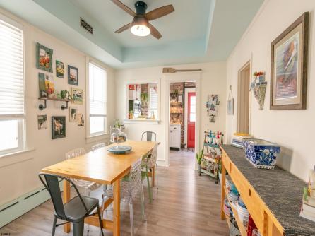 1 Wissahickon Ave, Ventnor, NJ, 08406 Aditional Picture