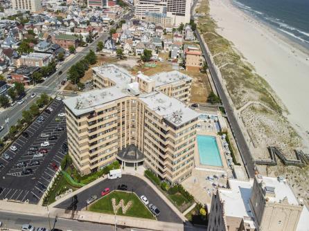 101 Raleigh, 705, Atlantic City, NJ, 08401 Aditional Picture