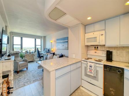 101 Raleigh, 705, Atlantic City, NJ, 08401 Aditional Picture