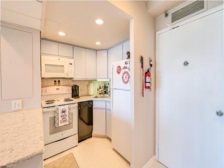 101 Raleigh, 705, Atlantic City, NJ, 08401 Aditional Picture