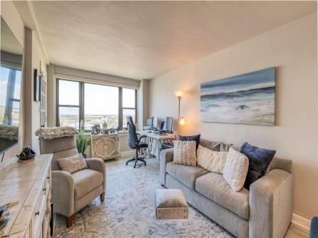 101 Raleigh, 705, Atlantic City, NJ, 08401 Aditional Picture