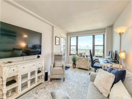 101 Raleigh, 705, Atlantic City, NJ, 08401 Aditional Picture