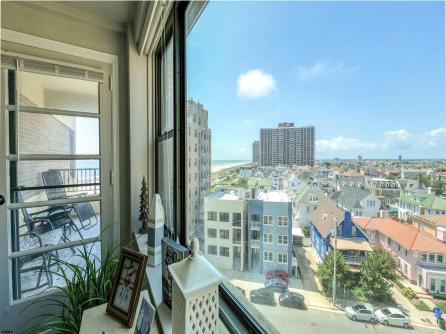 101 Raleigh, 705, Atlantic City, NJ, 08401 Aditional Picture