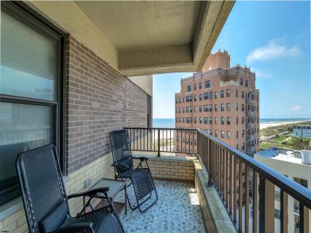 101 Raleigh, 705, Atlantic City, NJ, 08401 Aditional Picture
