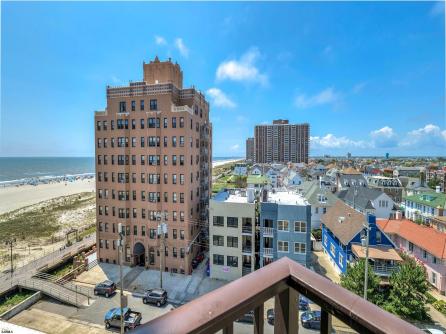 101 Raleigh, 705, Atlantic City, NJ, 08401 Aditional Picture