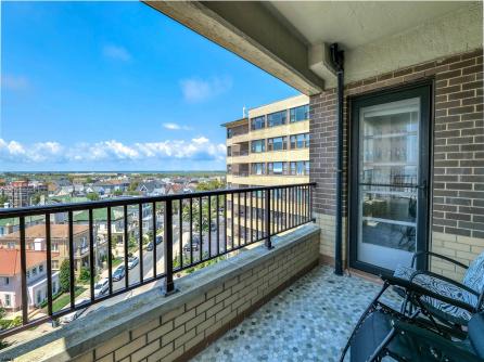 101 Raleigh, 705, Atlantic City, NJ, 08401 Aditional Picture