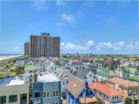 101 Raleigh, 705, Atlantic City, NJ, 08401 Aditional Picture