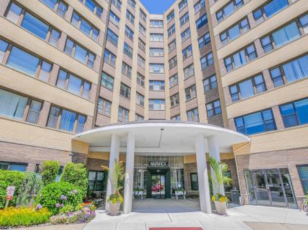 101 Raleigh, 705, Atlantic City, NJ, 08401 Aditional Picture