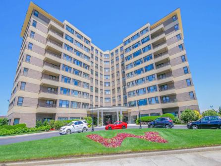 101 Raleigh, 705, Atlantic City, NJ, 08401 Aditional Picture