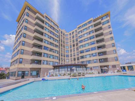 101 Raleigh, 705, Atlantic City, NJ, 08401 Aditional Picture
