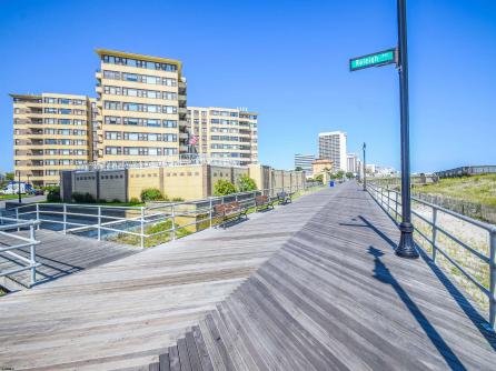 101 Raleigh, 705, Atlantic City, NJ, 08401 Aditional Picture