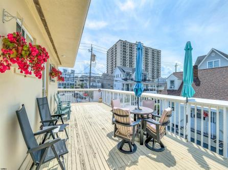 9507 Pacific, 21, Margate, NJ, 08402 Aditional Picture
