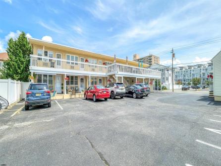 9507 Pacific, 21, Margate, NJ, 08402 Aditional Picture