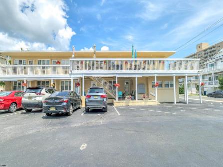 9507 Pacific, 21, Margate, NJ, 08402 Aditional Picture