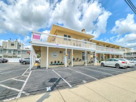 9507 Pacific, 21, Margate, NJ, 08402 Aditional Picture