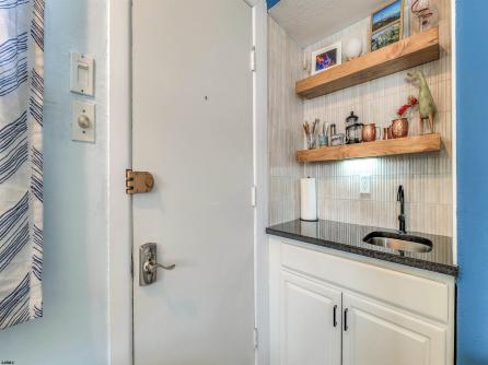 9507 Pacific, 21, Margate, NJ, 08402 Aditional Picture