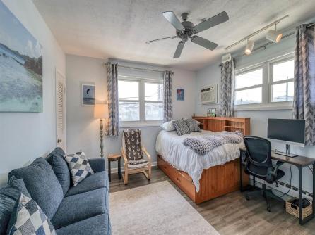 9507 Pacific, 21, Margate, NJ, 08402 Aditional Picture