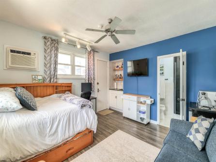 9507 Pacific, 21, Margate, NJ, 08402 Aditional Picture