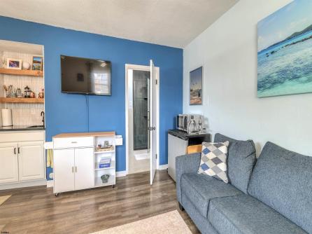 9507 Pacific, 21, Margate, NJ, 08402 Aditional Picture