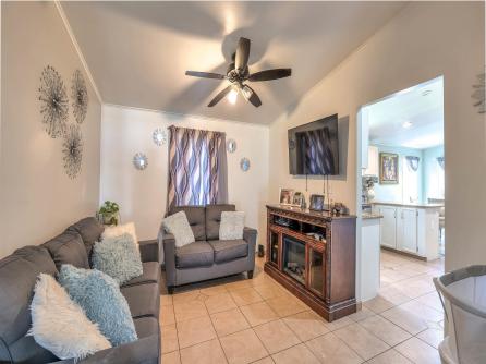 705 Woodland Ave, Pleasantville, NJ, 08232 Aditional Picture