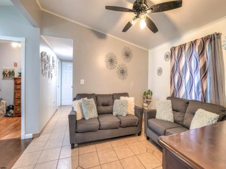 705 Woodland Ave, Pleasantville, NJ, 08232 Aditional Picture