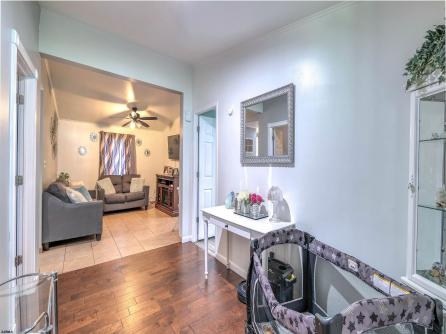 705 Woodland Ave, Pleasantville, NJ, 08232 Aditional Picture