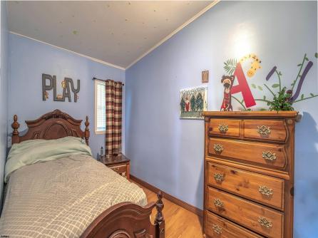 705 Woodland Ave, Pleasantville, NJ, 08232 Aditional Picture