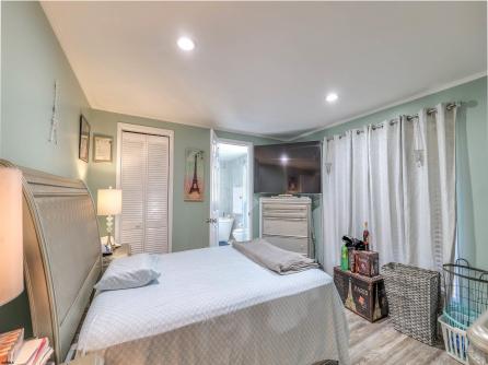 705 Woodland Ave, Pleasantville, NJ, 08232 Aditional Picture