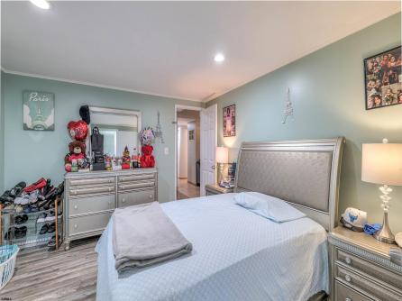 705 Woodland Ave, Pleasantville, NJ, 08232 Aditional Picture