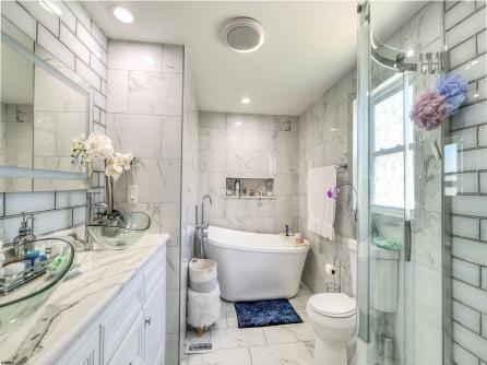 705 Woodland Ave, Pleasantville, NJ, 08232 Aditional Picture