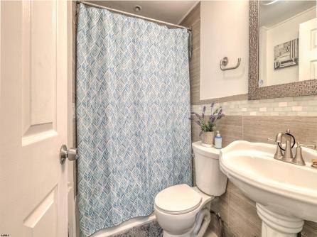 705 Woodland Ave, Pleasantville, NJ, 08232 Aditional Picture