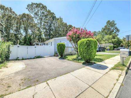 705 Woodland Ave, Pleasantville, NJ, 08232 Aditional Picture