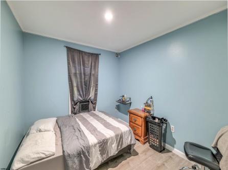 705 Woodland Ave, Pleasantville, NJ, 08232 Aditional Picture