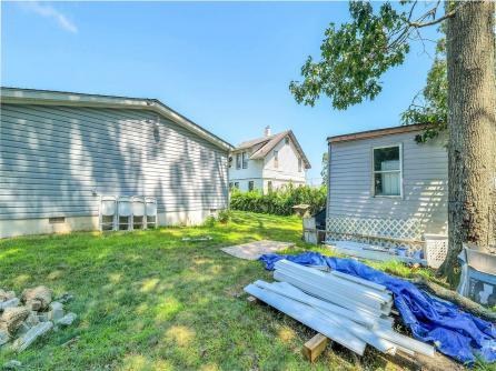 705 Woodland Ave, Pleasantville, NJ, 08232 Aditional Picture
