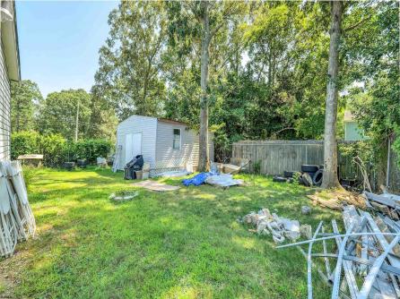 705 Woodland Ave, Pleasantville, NJ, 08232 Aditional Picture