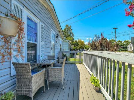 705 Woodland Ave, Pleasantville, NJ, 08232 Aditional Picture